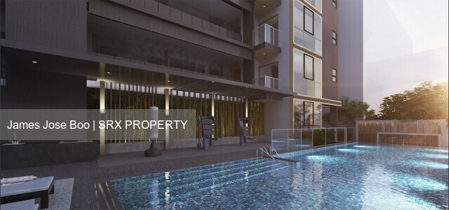 Zyanya (D14), Apartment #505842421